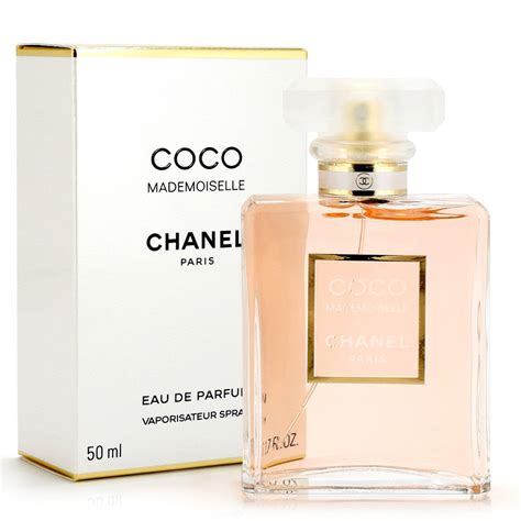 coco chanel mademoiselle cena na lotnisku|chanel coco mademoiselle.